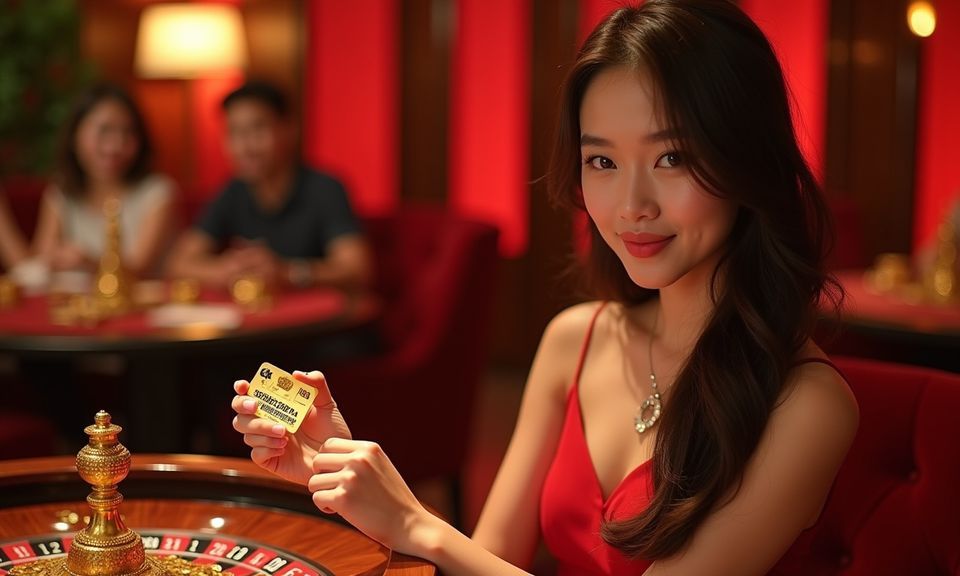 cahaya toto Balikpapan Jackpot Hub