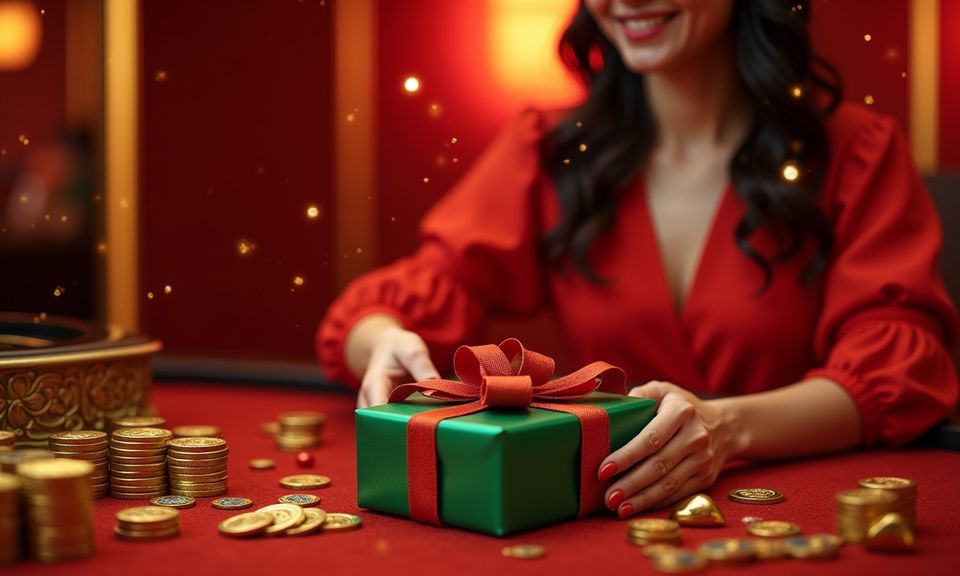 cahaya toto Wayang Legend Slots
