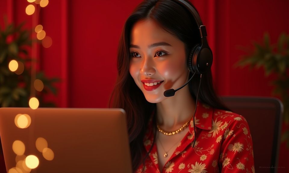 cahaya toto Login cahaya toto — Masuk dan Langsung ke Lobby