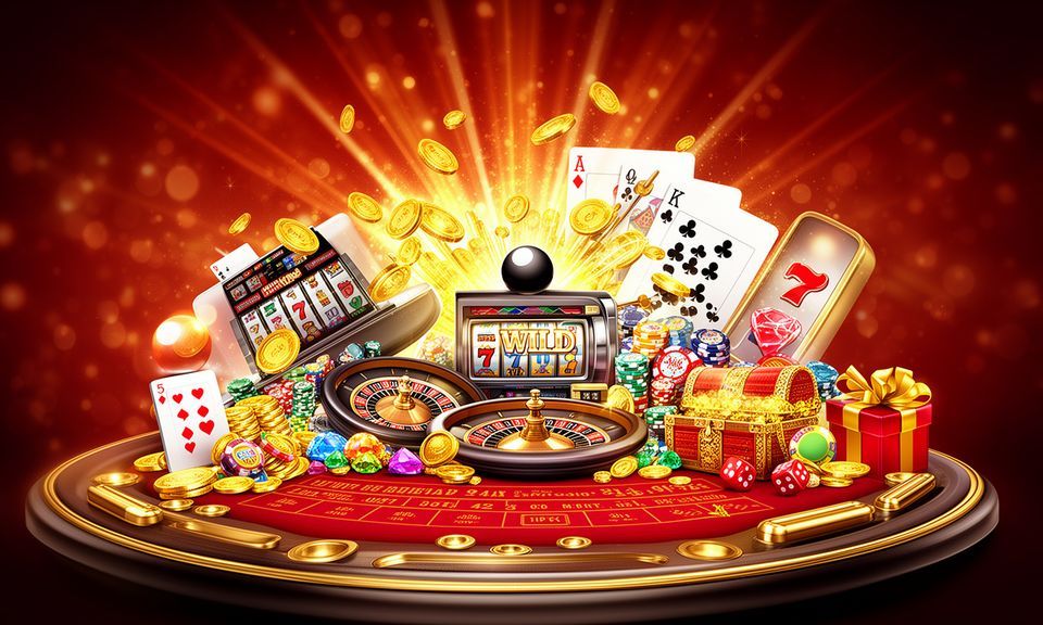 cahaya toto What the Balikpapan Jackpot Hub Actually Offers
